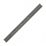 Caren d’Ache Pastel Cube Colours
