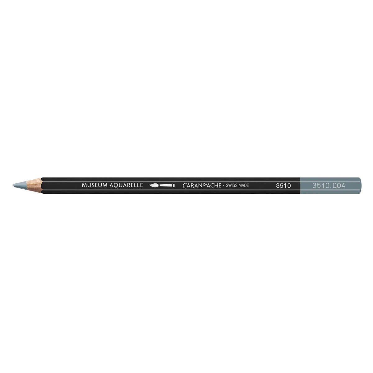 Caran D'ache Museum Aquarelle Pencils