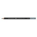 Caran D'ache Museum Aquarelle Pencils