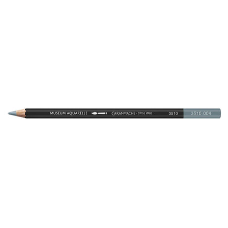 Caran D'ache Museum Aquarelle Pencils