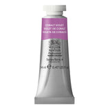 Winsor and Newton Professional Watercolour