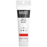 Liquitex Professional Heavy Body Acrylic Colour