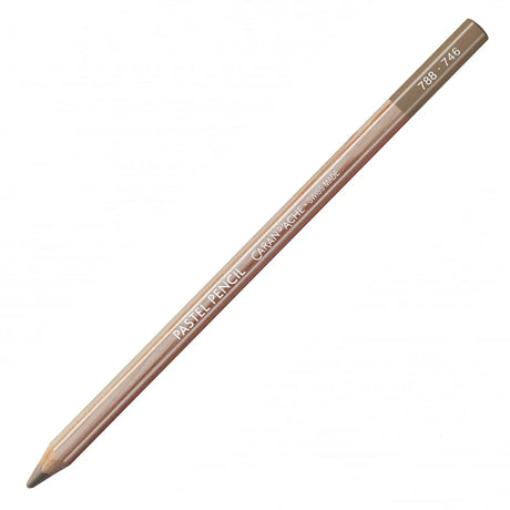 Caran d'Ache Pastel Pencils