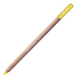 Caran d'Ache Pastel Pencils