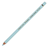 Caran d’Ache Pablo Coloured Pencils