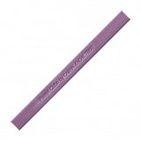 Caren d’Ache Pastel Cube Colours