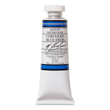 M Graham Watercolour Paint Colours