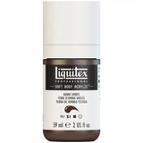Liqutex Professional Soft Body Acrylic Colour