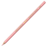 Caran D'ache Supracolor Soft Aquarelle Pencils