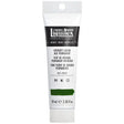 Liquitex Professional Heavy Body Acrylic Colour