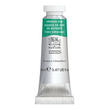 Winsor and Newton Professional Watercolour