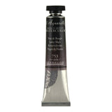 Sennelier French Artists' L'Aquarelle Watercolour Paint
