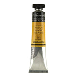 Sennelier French Artists' L'Aquarelle Watercolour Paint