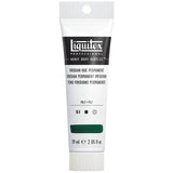 Liquitex Professional Heavy Body Acrylic Colour