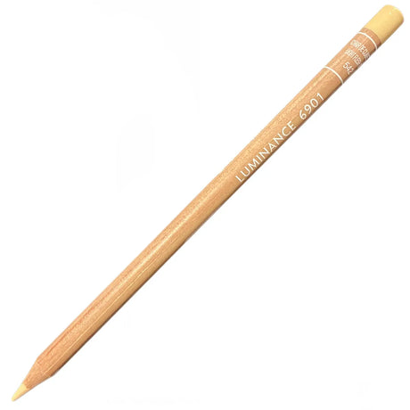 Caran d'Ache Luminance Coloured Pencils