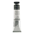 Sennelier French Artists' L'Aquarelle Watercolour Paint