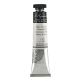 Sennelier French Artists' L'Aquarelle Watercolour Paint