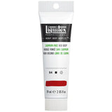 Liquitex Professional Heavy Body Acrylic Colour