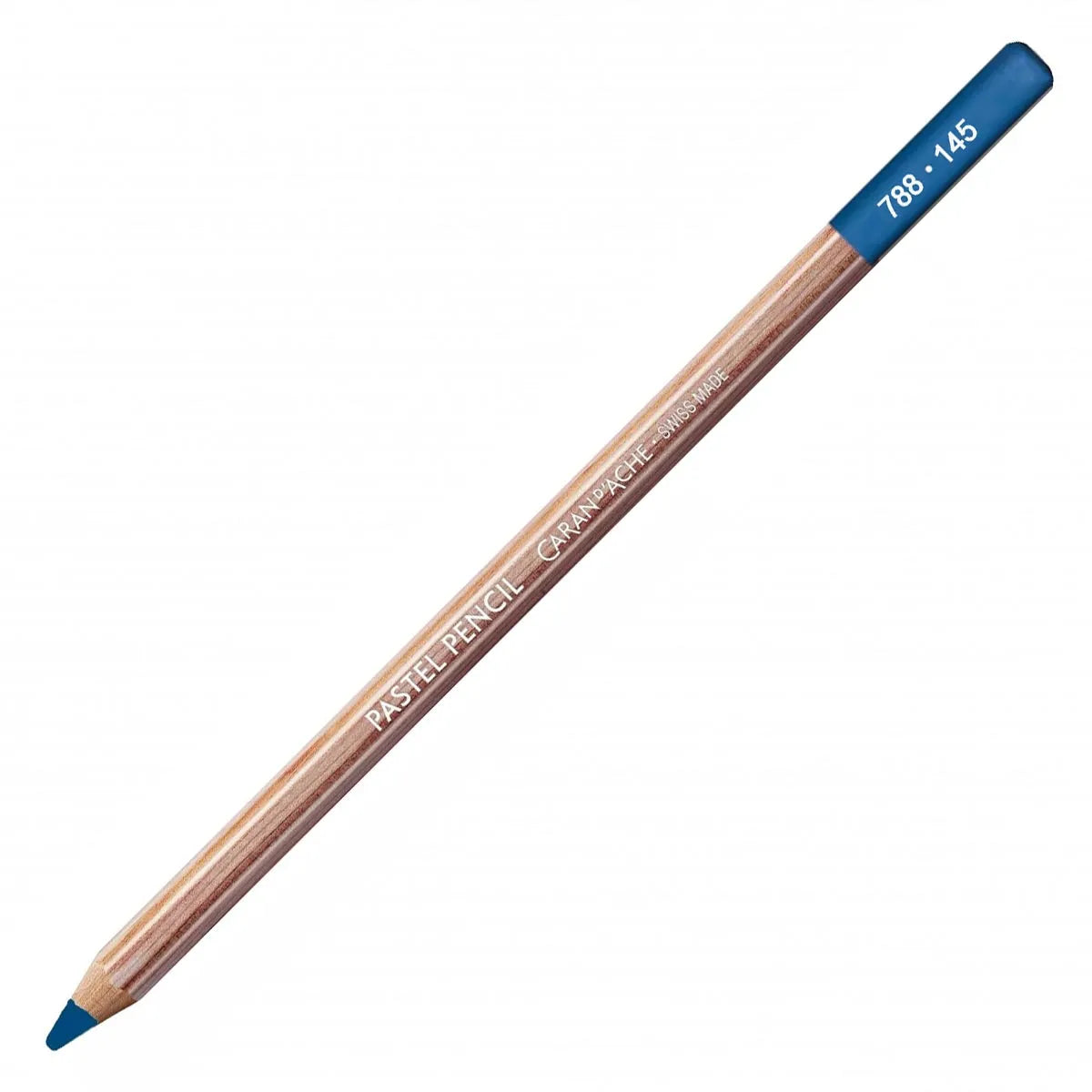 Caran d'Ache Pastel Pencils