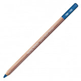 Caran d'Ache Pastel Pencils