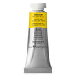 Winsor and Newton Professional Watercolour - King's Framing & Art Gallery