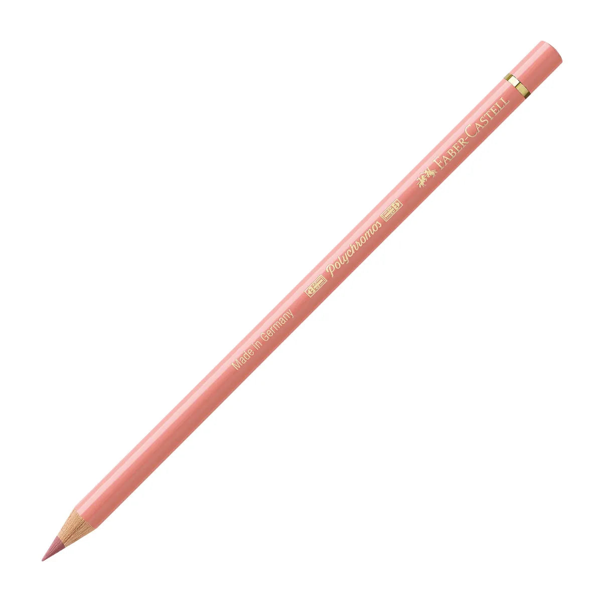 Faber Castell Polychromos Artists’ Colour Pencils