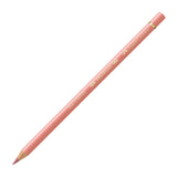 Faber Castell Polychromos Artists’ Colour Pencils