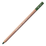 Caran d'Ache Pastel Pencils