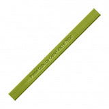 Caren d’Ache Pastel Cube Colours