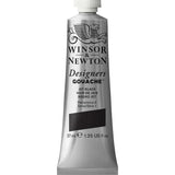 Winsor & Newton Designers Gouache Colours