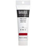 Liquitex Professional Heavy Body Acrylic Colour