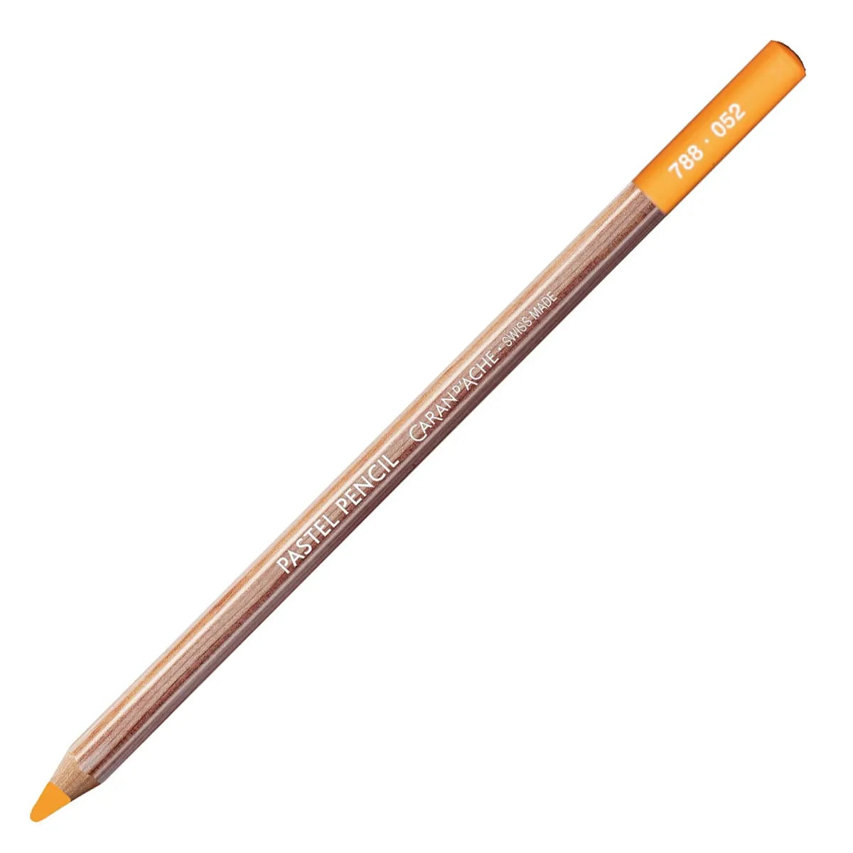 Caran d'Ache Pastel Pencils