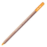 Caran d'Ache Pastel Pencils
