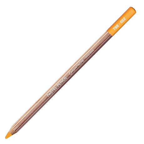 Caran d'Ache Pastel Pencils