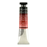 Sennelier French Artists' L'Aquarelle Watercolour Paint