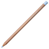 Caran d'Ache Luminance Coloured Pencils