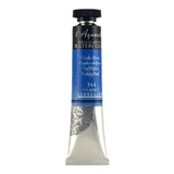 Sennelier French Artists' L'Aquarelle Watercolour Paint