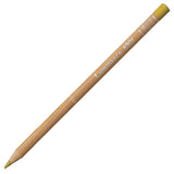 Caran d'Ache Luminance Coloured Pencils