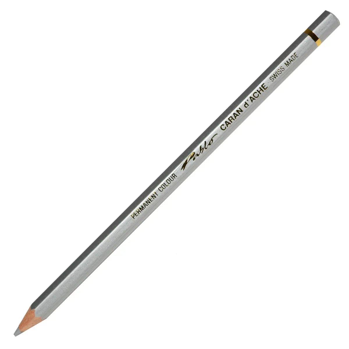 Caran d’Ache Pablo Coloured Pencils
