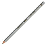 Caran d’Ache Pablo Coloured Pencils