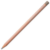 Caran d'Ache Luminance Coloured Pencils