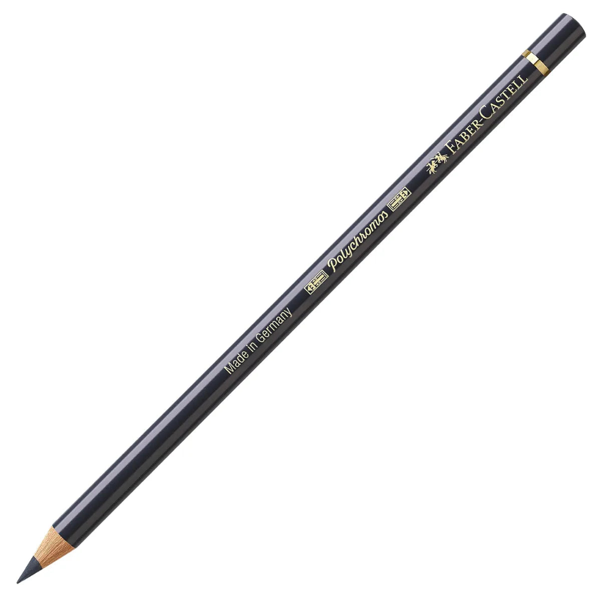 Faber Castell Polychromos Artists’ Colour Pencils