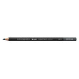 Caran D'ache Museum Aquarelle Pencils