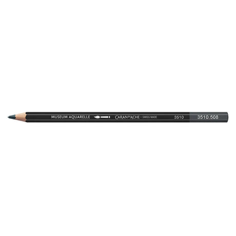 Caran D'ache Museum Aquarelle Pencils