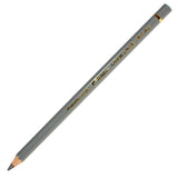 Caran d’Ache Pablo Coloured Pencils