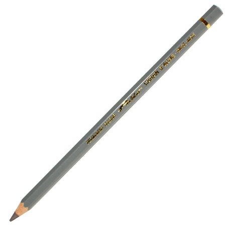 Caran d’Ache Pablo Coloured Pencils