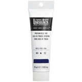 Liquitex Professional Heavy Body Acrylic Colour