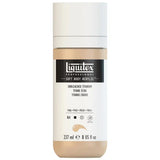 Liqutex Professional Soft Body Acrylic Colour