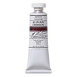 M Graham Gouache Paint Colours