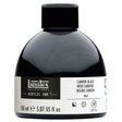 Liquitex Professional Acrylic Inks – Unleash Your creativity! - King's Framing & Art Gallery